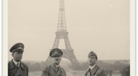 Timeline: Batallas de la segunda Guerra Mundial