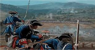 BATALLA DE FRANCAVILLA