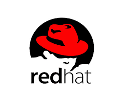 La fundación de Red Hat