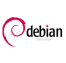 Creación del proyecto Debian