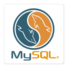 Comienza el desarrollo de MySQL