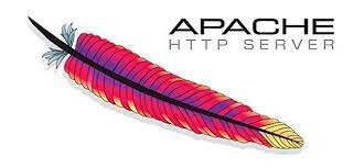 Apache toma la web