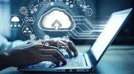 Timeline: Historias de las tecnologías de la información