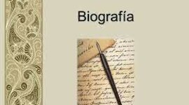 Timeline: Mi biografía