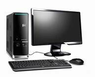 Quinta Generación (1984-1990)