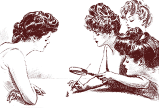 Divorce Rate 1880-1900