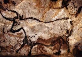 Uitvinding van Schrift (Prehistorie)