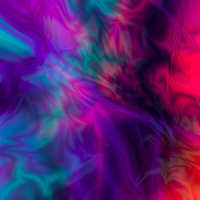 Timeline: Ludwig van Beethoven