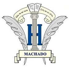 Comienzo de la Educación Secundaria Obligatoria