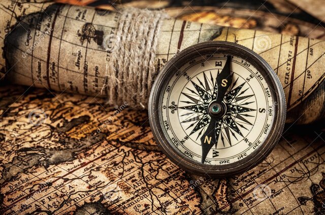 Second travel to Vienna.