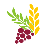 La Tríada mediterrània