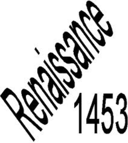 Renaissance
