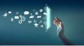 Timeline: Evolución de las TIC