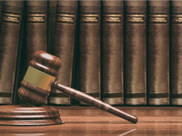 Se sancionó la ley 15.