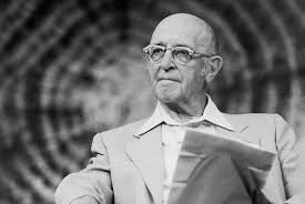 Carl Rogers