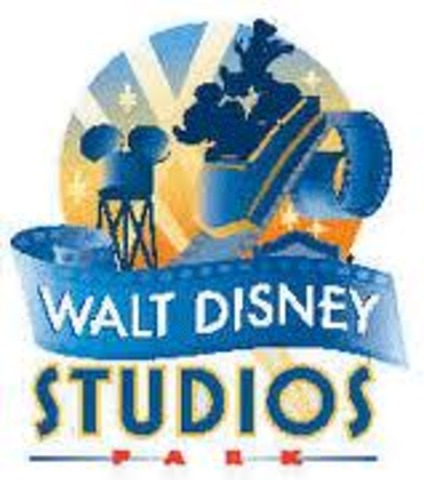 Walt renames Disney bro studio to Walt Disney Studios