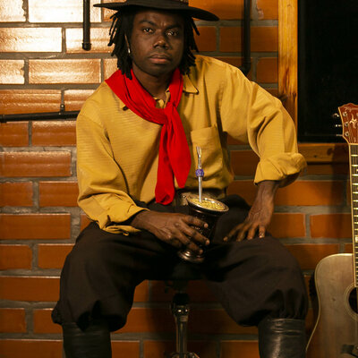 Timeline: Projeto Futuro