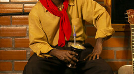 Timeline: Projeto Futuro