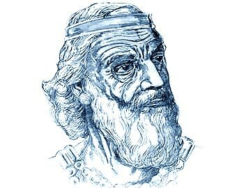 REINADO DE ARGANTONIO