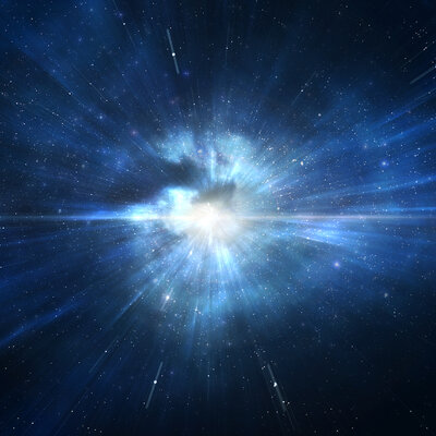 Timeline: Geokronoloogiline skaala