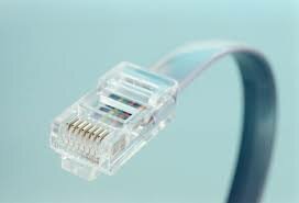 Redes Ethernet