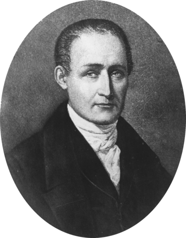 TAULA DE DIBUIX PORTATIL