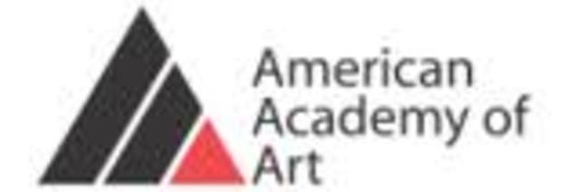 Walt attended the academy of fine arts