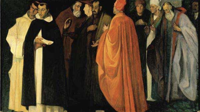 Compromís de Casp (1412)