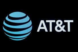 APARECE AT&T
