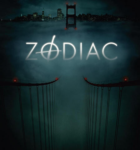Zodiac