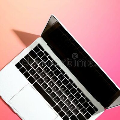 Timeline: La evolución de los ordenadores