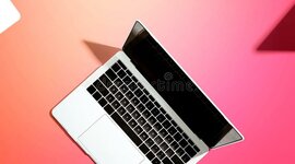 Timeline: La evolución de los ordenadores