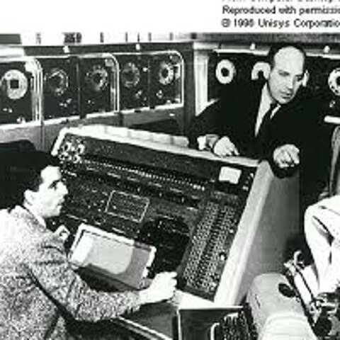 Transistores y Sistemas de Lote