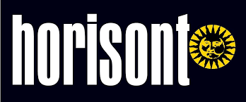 Teaduskirjandus - kriidiajastu