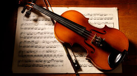 Timeline: L'HISTÒRIA DE LA MÚSICA