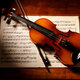 Musica