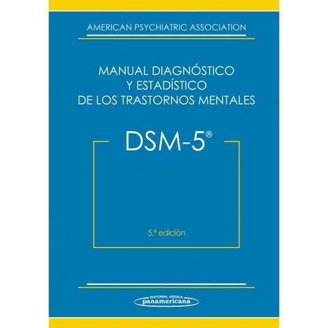 El DSM