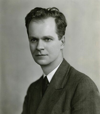 La Terapia Conductual de Skinner