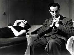 Psicoterapia cognitiva