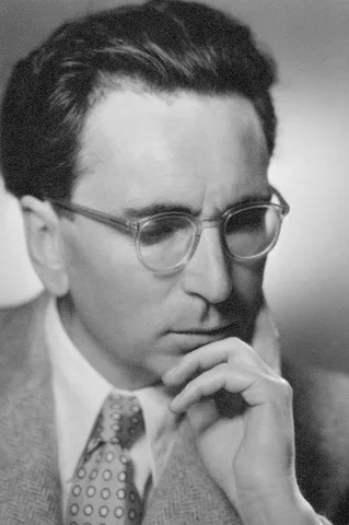 Frankl y la Logoterapia