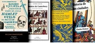 The Modern Period (1914–?)