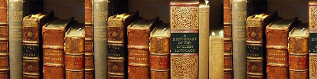 The Postmodern Period (1945–?)