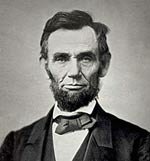 Abraham Lincoln's Presidency