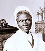 Sojourner Truth