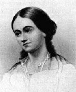 Margaret Fuller