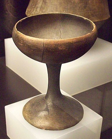 Cultura del Argar