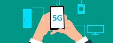5g
