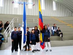 BUENAS CALIFICACIONES