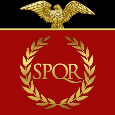 Timeline: Roman empire timeline
