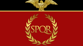Timeline: Roman empire timeline